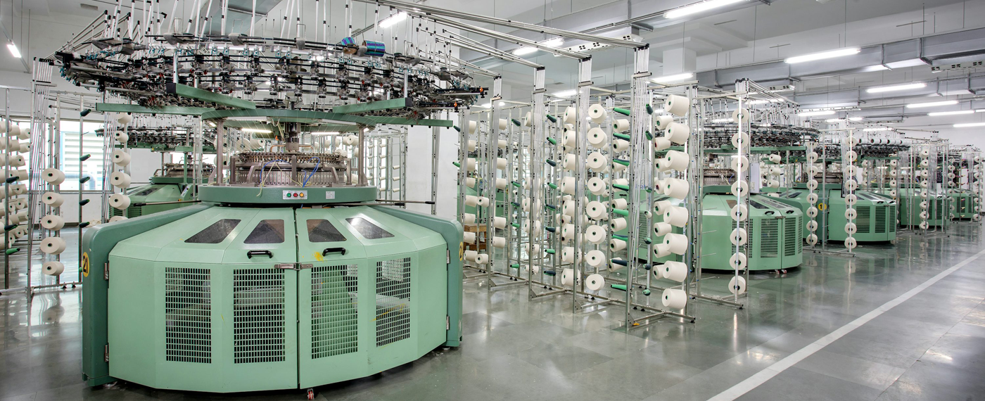 CR ENTERPRISES  END To END SOLUTIONS