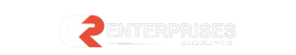 CR Enterprises