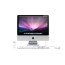 iMac