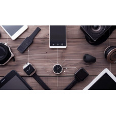 Electronics Bundle