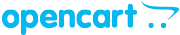 KCS Multi Vendor