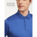 Symbol Premium Men's Solid Super Soft Classic Polo T-Shirt: Regular Fit Symbol Premium Men's Solid Super Soft Classic Polo T-Shirt: Regular Fit