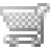 Product Videos