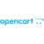 Product Videos